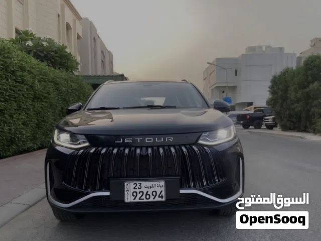2026 جيتور اخرى