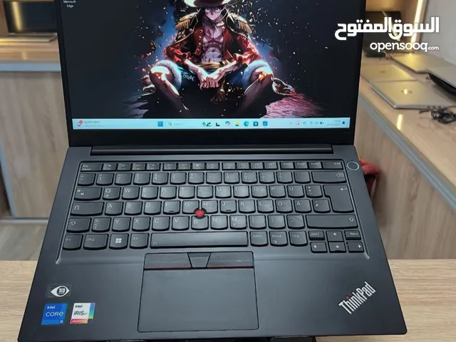 Windows Lenovo for sale  in Amman