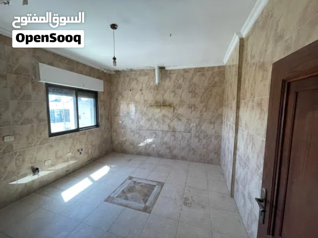 174 m2 3 Bedrooms Apartments for Sale in Amman Al Rawabi