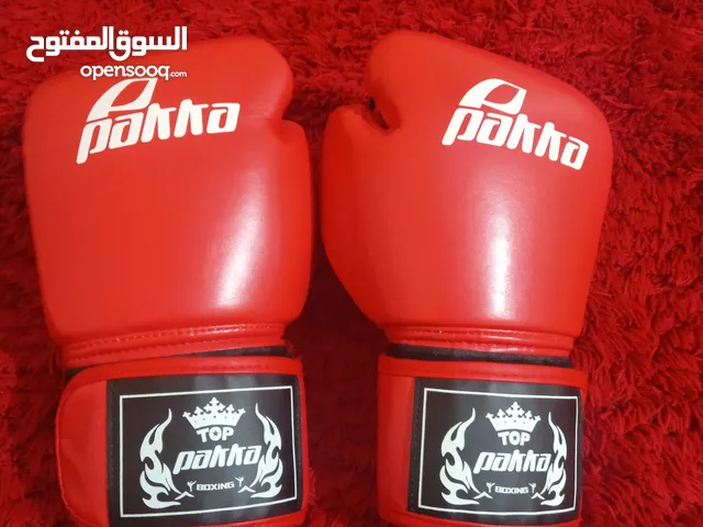 ligate kik boxing جداد ومتيخنزوش