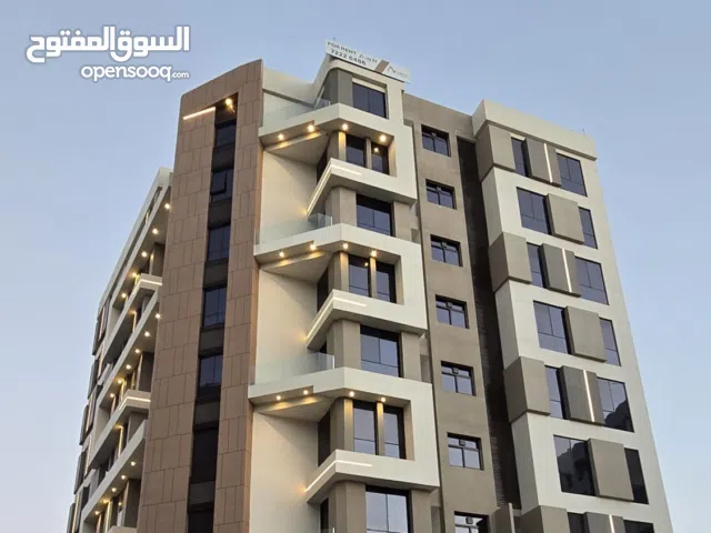 محل للبيع خلف بانوراما مول فرصة ذهبية لا تفوت