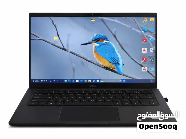 Windows Dell for sale  in Najaf