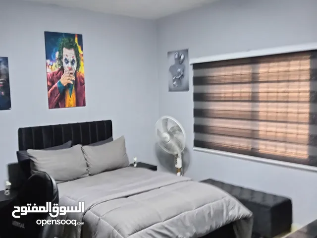 غرفة نوم مفرد ونصف البيع بسعر مغري، غرفة نوم مفرد ونصف البيع بسعر مغري،