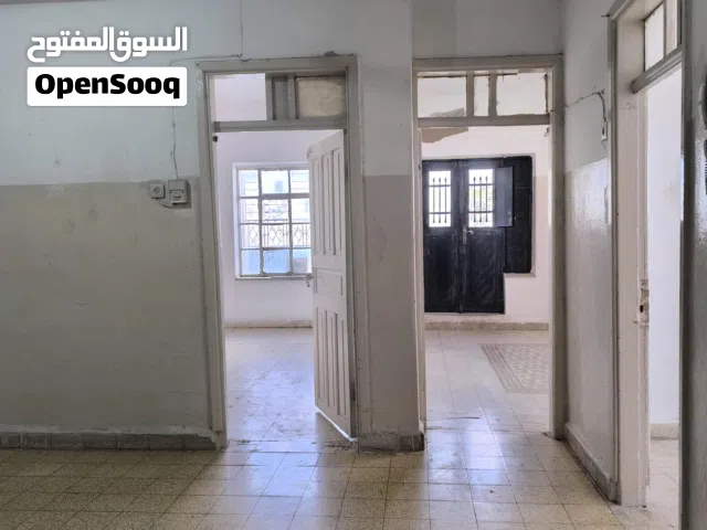 150 m2 4 Bedrooms Apartments for Rent in Hebron Jabal AlRahma