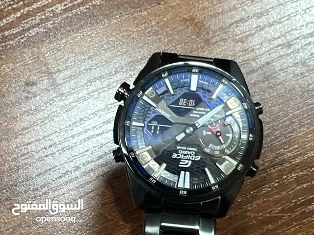 Analog & Digital Rolex watches  for sale in Salt