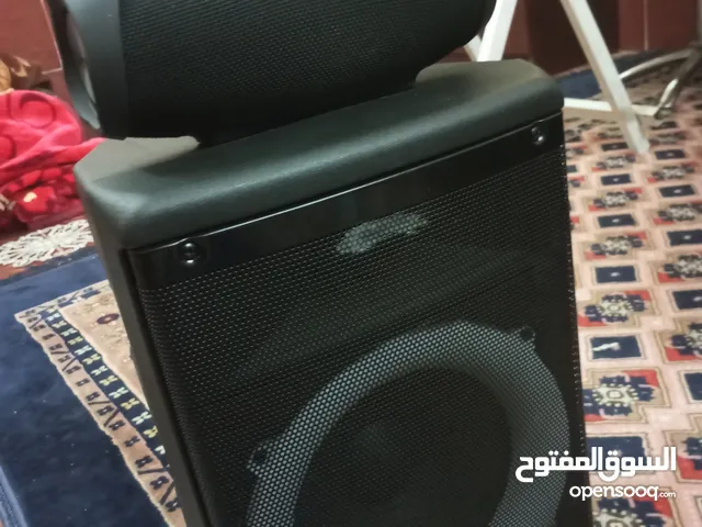  Home Theater for sale in Muscat