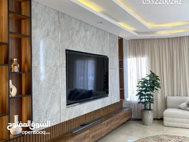 واجهات فاير بليس غاز اقوى العروض والأسعار على افضل الخامات تصميم وتنفيذ واجهات فاير بليس  الغاز