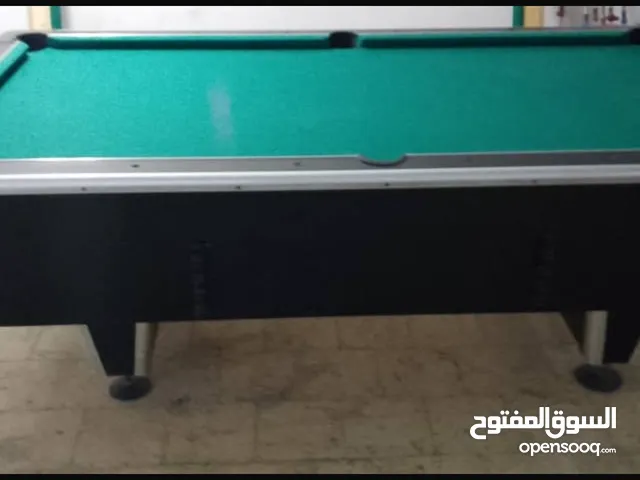 بلياردو ساردى للبيع