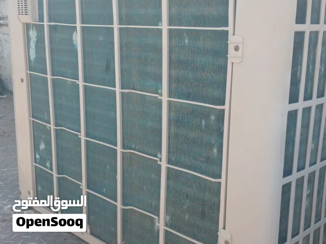 نشتري جميع خرده ومكيفات وغيرهاا