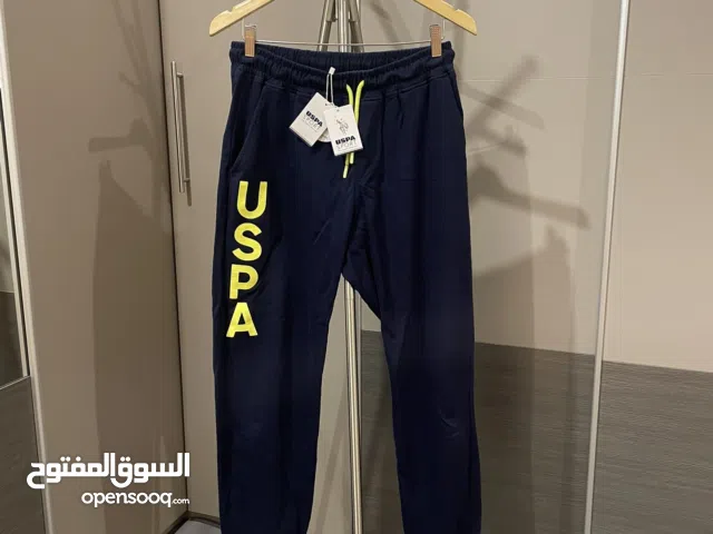 جديد ماركة أصلي