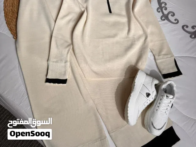 شورجة جملة مفرد