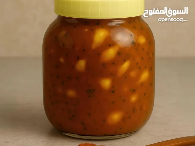 أجار بحريني البمبر