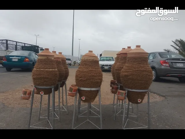 تراثيات ازيار