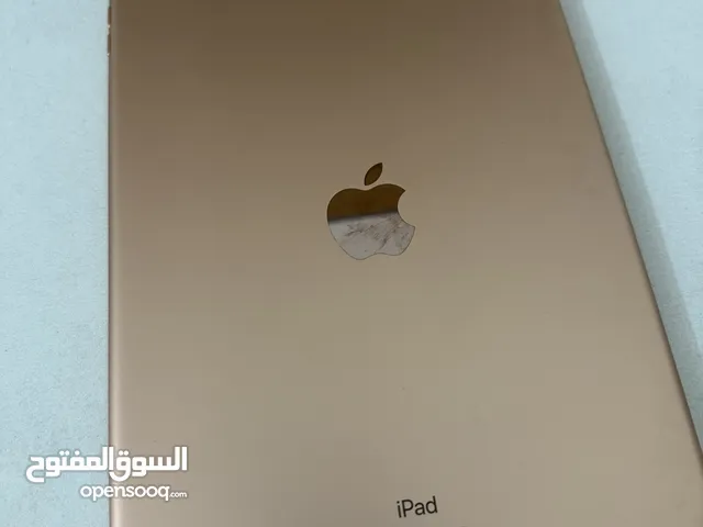 Apple iPad 8 128 GB in Baghdad