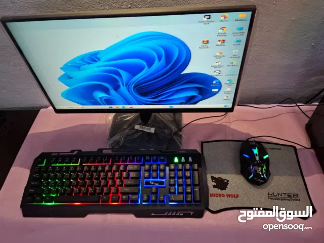 Other Other  Computers  for sale  in Mecca