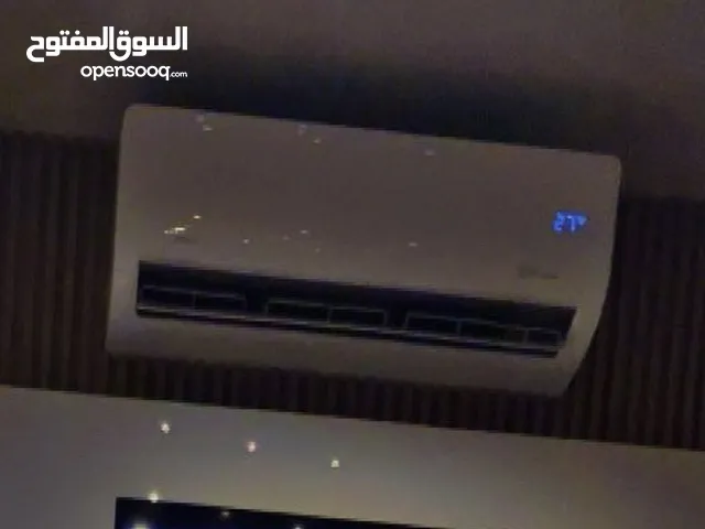 مكيف ميديا وكاله