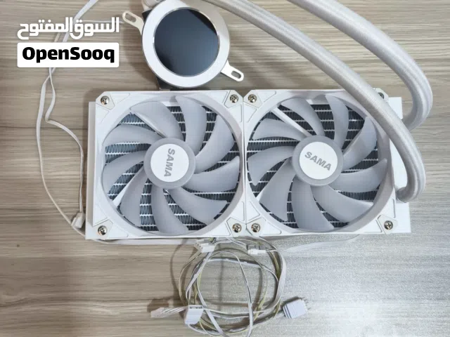 مبرد مائي للبيع