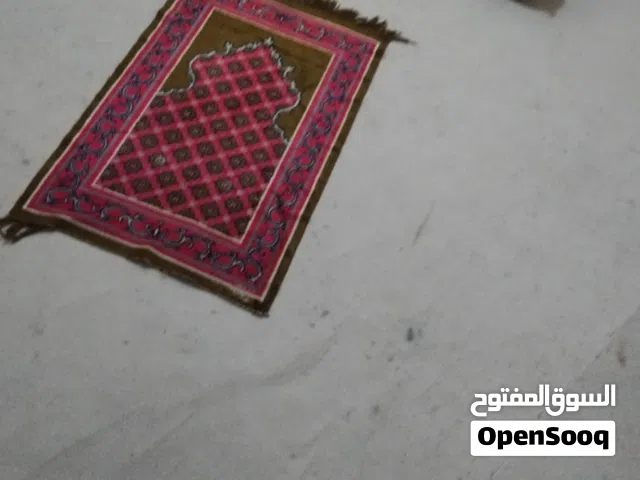 مطلوب شخص لمشاركة سكن بالفحيحل قطعه 8 الإيجار 33 دينار