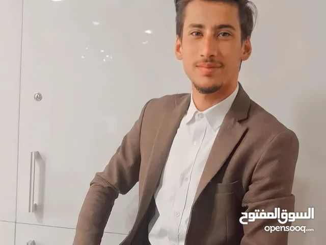 Aboodshdeifat