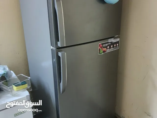 General Energy Refrigerators in Al Batinah