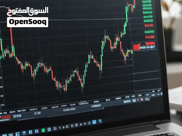 للمبتدئين في مجال التداول عملات ذهب مؤشرات داوجونز