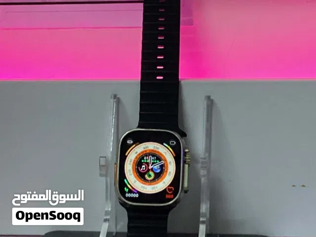 Other smart watches for Sale in Amman