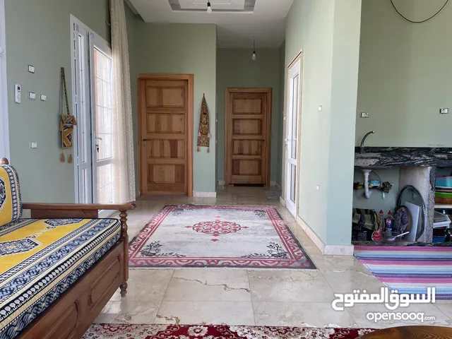 3 Bedrooms Farms for Sale in Al Khums Other