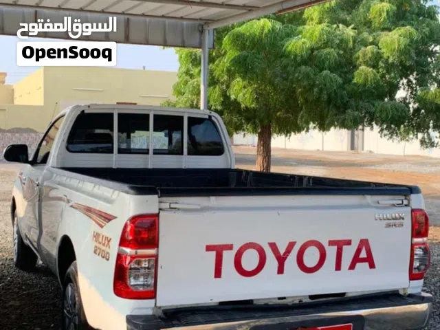 نقل البلاط والسيراميك Tile and ceramic transport