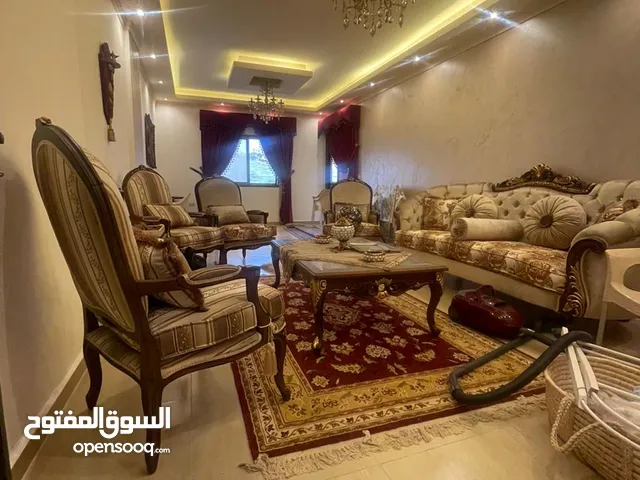 175 m2 3 Bedrooms Apartments for Sale in Nabatieh Toul