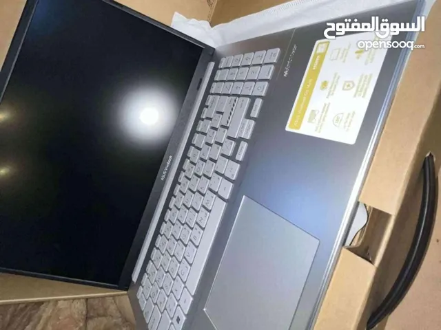 Other Asus for sale in Jeddah