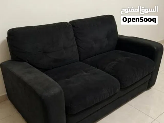 كنب بحالة ممتازة جدا