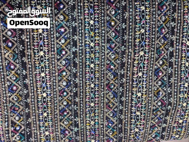 الدروع الكشميري الجديده