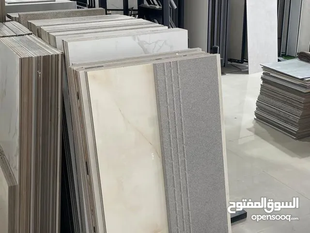 للبيع بورسلان هندي مكس سعر المتر 2 درهم