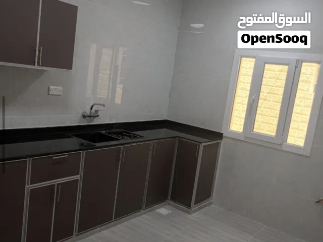 شقة لايجار بالموالح الجنوبية للعوائل فقط