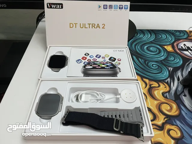 Other smart watches for Sale in Jeddah