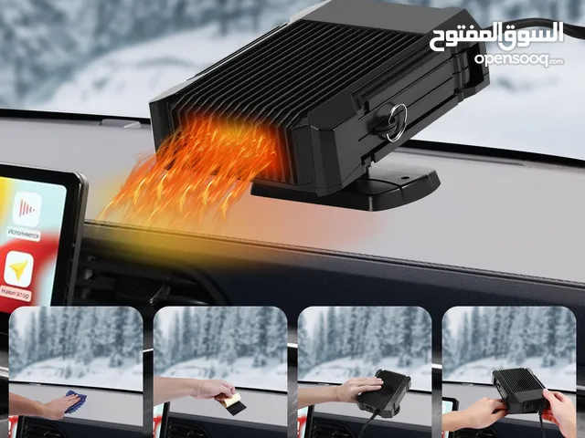 جهاز تدفه حراري 10الف