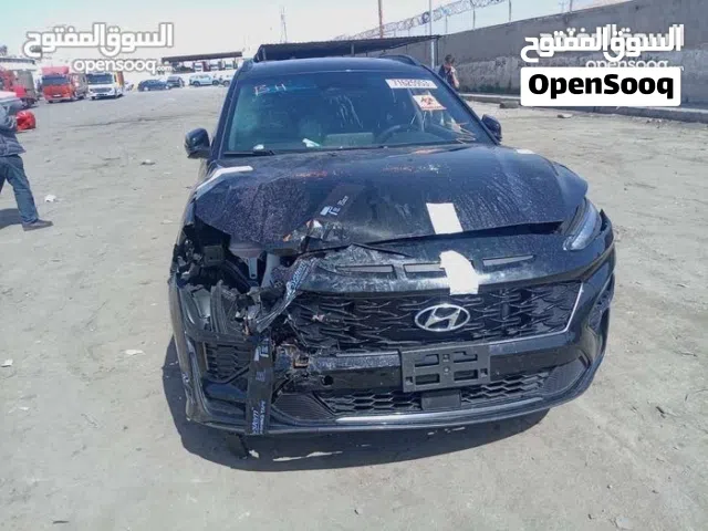 كونا 2022 N-line