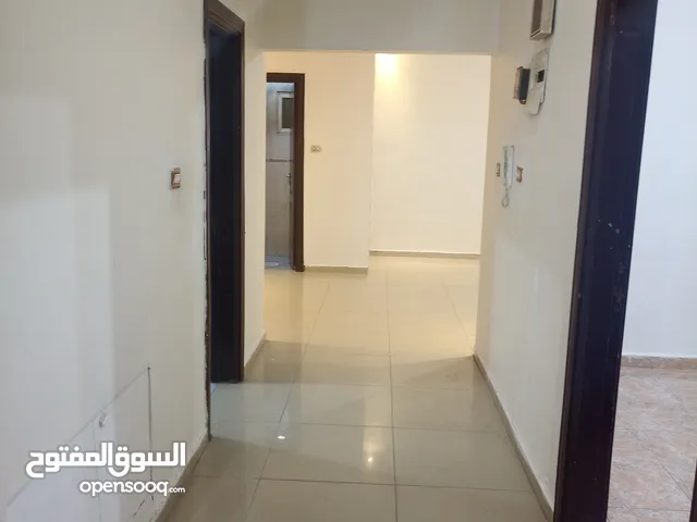 180 m2 4 Bedrooms Apartments for Sale in Amman Tabarboor