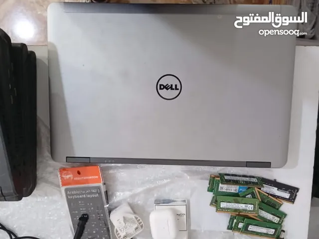 Windows Dell for sale in Sorman