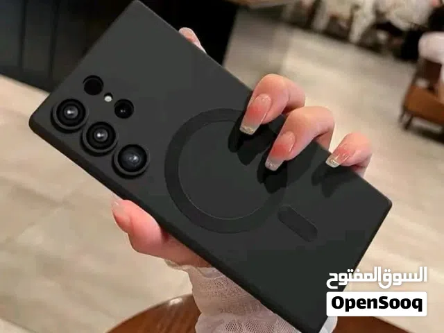 *العيد عيدين مع سامسونج الترا 25* *Sumsung s25 Ultra*