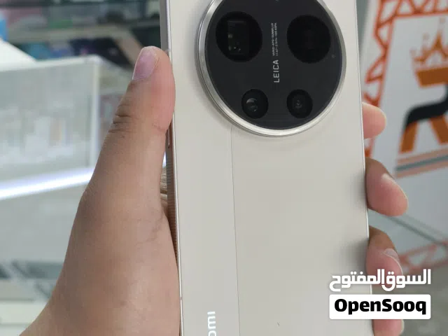 xiaomi 17 Ultra  16/1TB