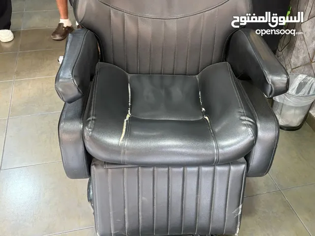 كراسي حلاقة للرجال للبيع