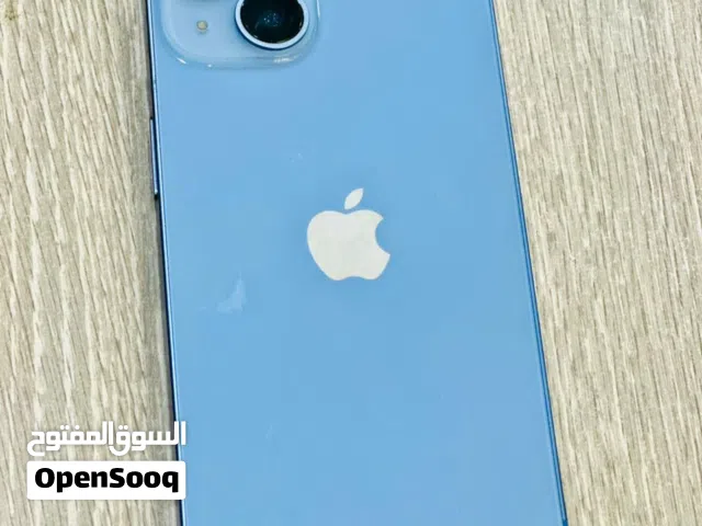 ايفون 14 عادي محلي مش مفتوح بكل