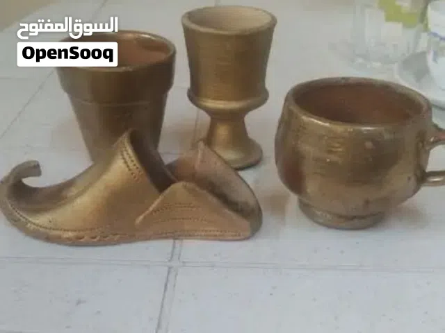 decor urgently sell