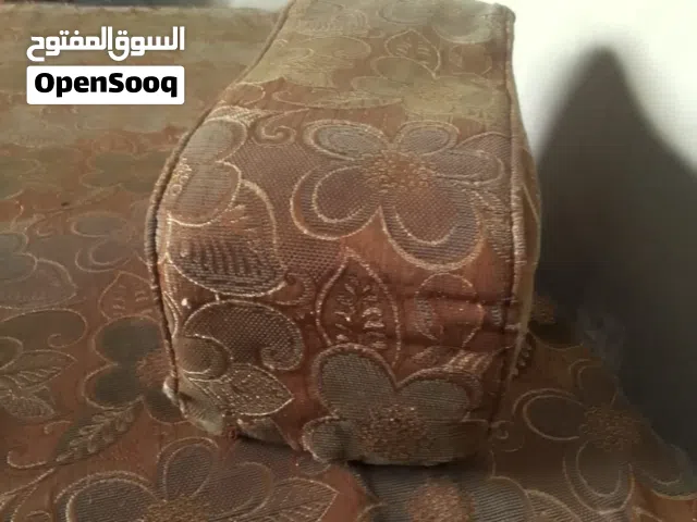 هاتف اي-ميت SP4 جديد مع ذاكرة 2 تيرابايت وحالة ممتازة باللؤلؤي مع الكرتونة