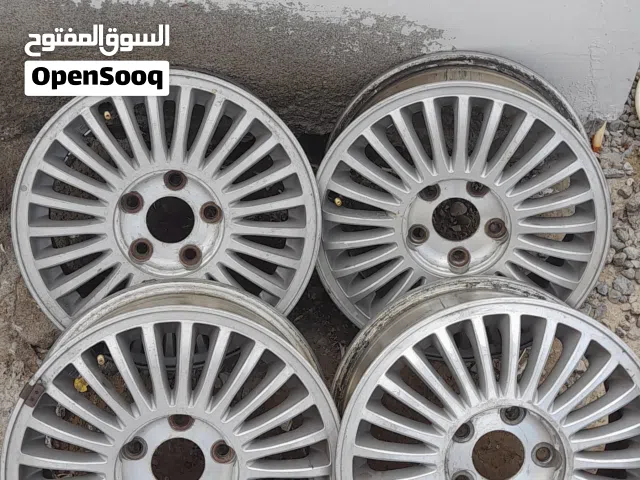 رنجات مكسيما للبيع