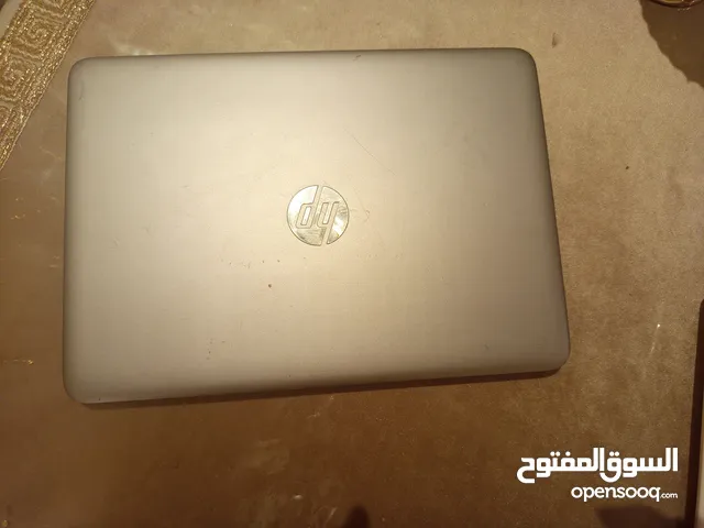 Windows HP for sale  in Dubai