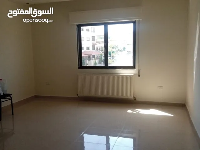 296 m2 3 Bedrooms Apartments for Sale in Amman Marj El Hamam