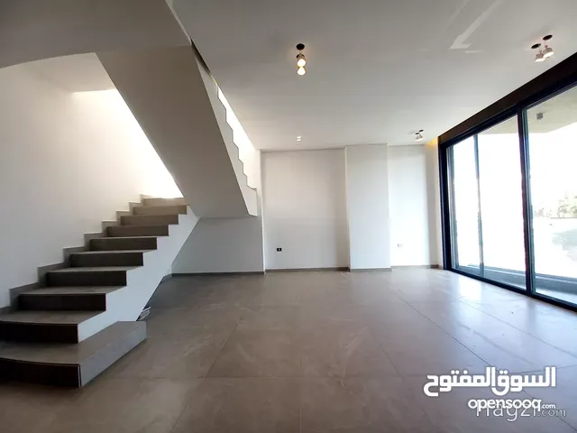 230 m2 3 Bedrooms Apartments for Sale in Amman Dahiet Al Ameer Rashed