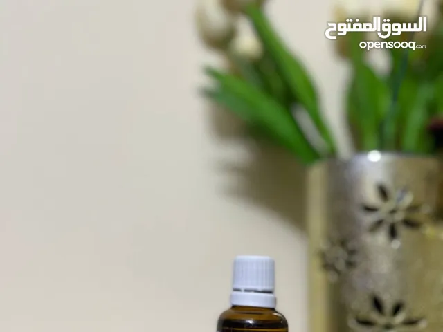 سيروم تبييض مناطق حساسة
